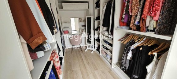 3 bedrooms House in La Ferriere, France No. 337667 11