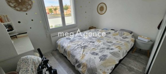 3 bedrooms House in La Ferriere, France No. 337667 8