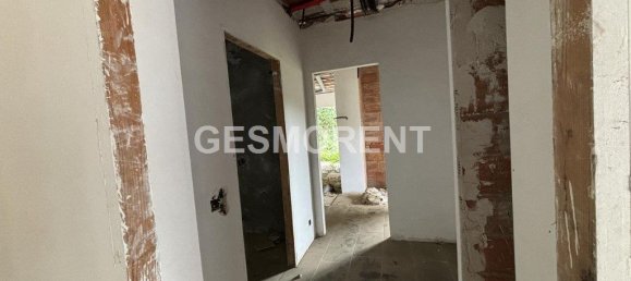  قطعة أرض في Arenys de Mar, Spain 558متر مربع رقم 152829 7