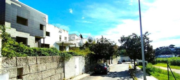  قطعة أرض في Arenys de Mar, Spain 558متر مربع رقم 152829 2