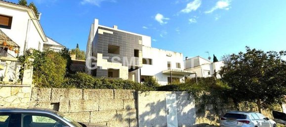  قطعة أرض في Arenys de Mar, Spain 558متر مربع رقم 152829 13