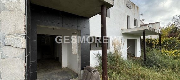  قطعة أرض في Arenys de Mar, Spain 558متر مربع رقم 152829 3