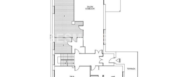  قطعة أرض في Arenys de Mar, Spain 558متر مربع رقم 152829 15