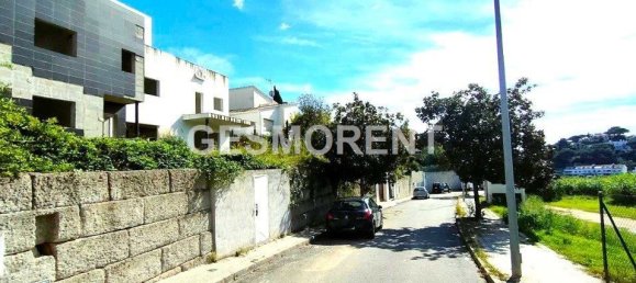  قطعة أرض في Arenys de Mar, Spain 558متر مربع رقم 152829 12