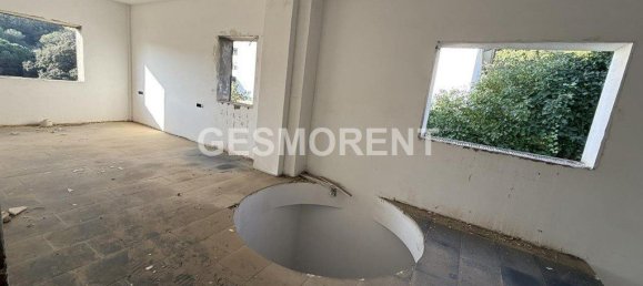  قطعة أرض في Arenys de Mar, Spain 558متر مربع رقم 152829 5