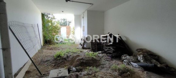  قطعة أرض في Arenys de Mar, Spain 558متر مربع رقم 152829 10