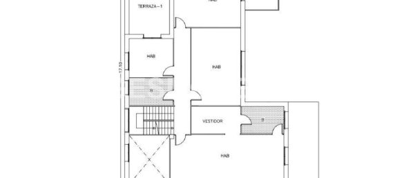  قطعة أرض في Arenys de Mar, Spain 558متر مربع رقم 152829 16