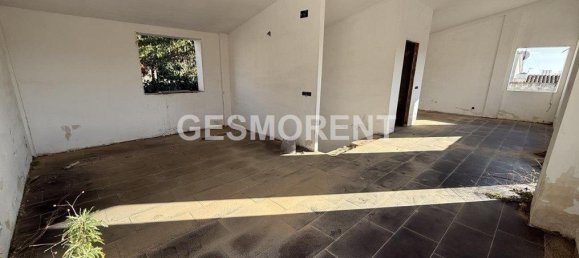  قطعة أرض في Arenys de Mar, Spain 558متر مربع رقم 152829 9