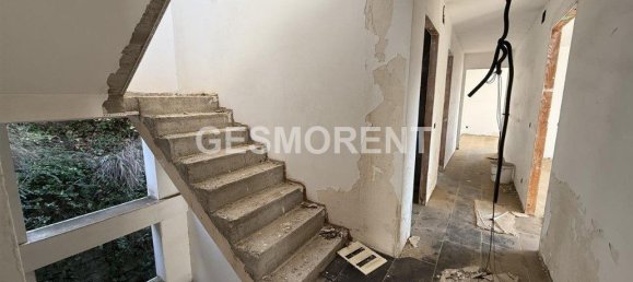  قطعة أرض في Arenys de Mar, Spain 558متر مربع رقم 152829 8