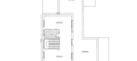  قطعة أرض في Arenys de Mar, Spain 558متر مربع رقم 152829 17