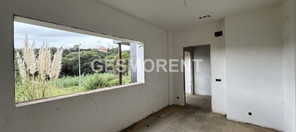  قطعة أرض في Arenys de Mar, Spain 558متر مربع رقم 152829 6