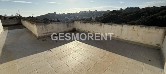  قطعة أرض في Arenys de Mar, Spain 558متر مربع رقم 152829 11