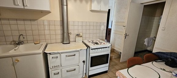 2 bedrooms House in Lorges, France No. 233173 3