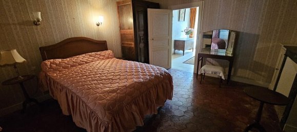 2 bedrooms House in Lorges, France No. 233173 2