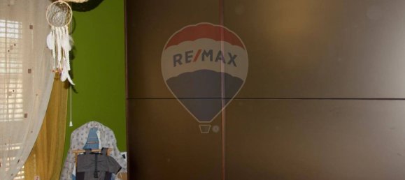 4 Schlafzimmer Wohnung in Bronte, Italy, Nr. 66440 10