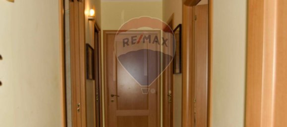 4 Schlafzimmer Wohnung in Bronte, Italy, Nr. 66440 5