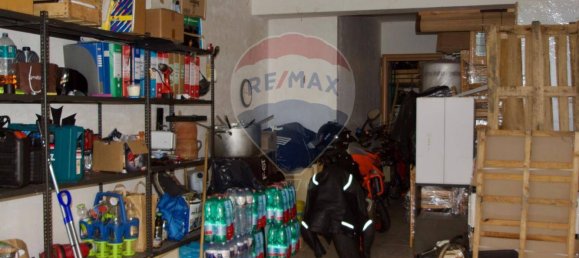 4 Schlafzimmer Wohnung in Bronte, Italy, Nr. 66440 16