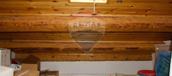 4 Schlafzimmer Wohnung in Bronte, Italy, Nr. 66440 12