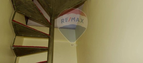 4 Schlafzimmer Wohnung in Bronte, Italy, Nr. 66440 11