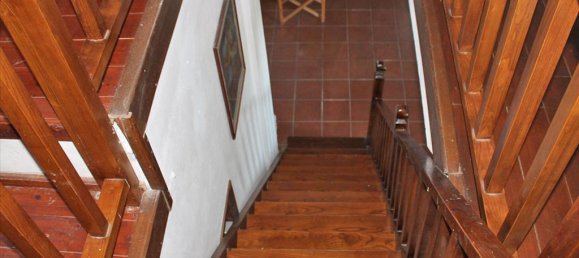 4 bedrooms Commercial property in Pieria, Greece No. 6591 7