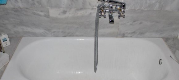 4 bedrooms Commercial property in Pieria, Greece No. 6591 20