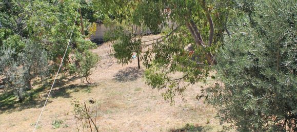 4 bedrooms Commercial property in Pieria, Greece No. 6591 24