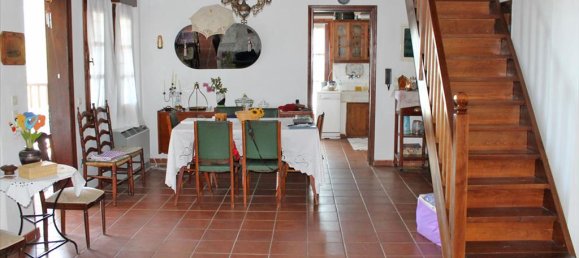 4 bedrooms Commercial property in Pieria, Greece No. 6591 6