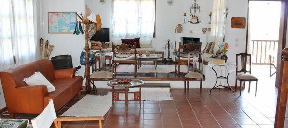 4 bedrooms Commercial property in Pieria, Greece No. 6591 3