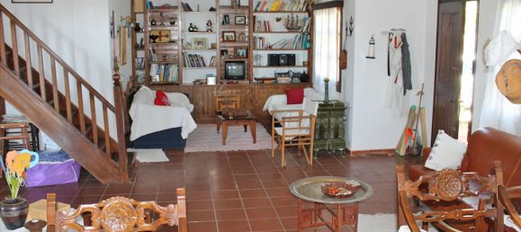 4 bedrooms Commercial property in Pieria, Greece No. 6591 5