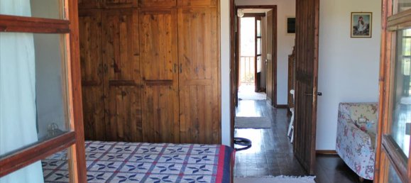 4 bedrooms Commercial property in Pieria, Greece No. 6591 14