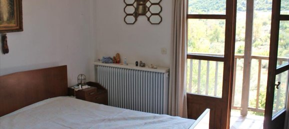 4 bedrooms Commercial property in Pieria, Greece No. 6591 18