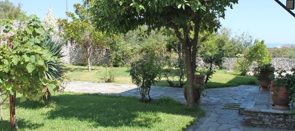 4 bedrooms Commercial property in Pieria, Greece No. 6591 2