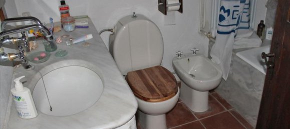 4 bedrooms Commercial property in Pieria, Greece No. 6591 19