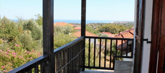 4 bedrooms Commercial property in Pieria, Greece No. 6591 15