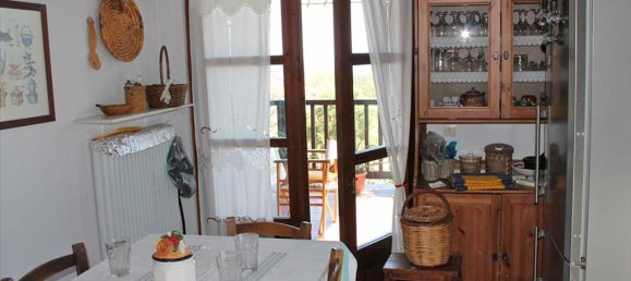 4 bedrooms Commercial property in Pieria, Greece No. 6591 9