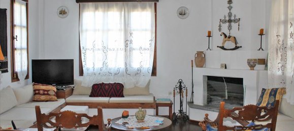 4 bedrooms Commercial property in Pieria, Greece No. 6591 4