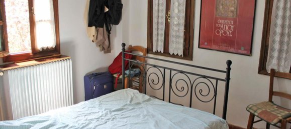 4 bedrooms Commercial property in Pieria, Greece No. 6591 17