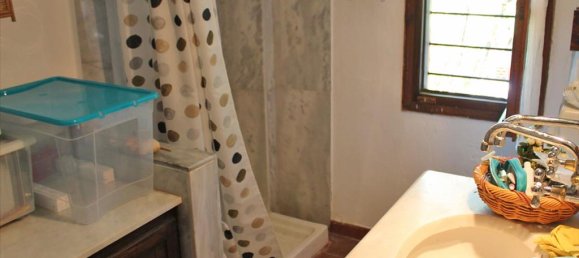 4 bedrooms Commercial property in Pieria, Greece No. 6591 16