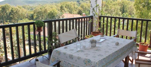 4 bedrooms Commercial property in Pieria, Greece No. 6591 10