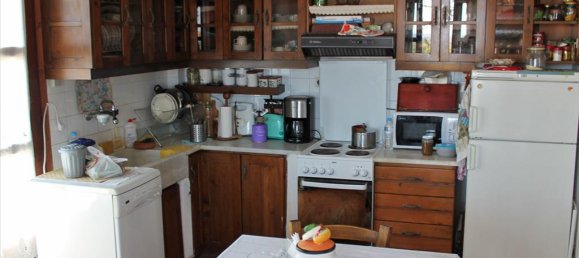 4 bedrooms Commercial property in Pieria, Greece No. 6591 8