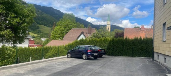 Apartamento de 2 dormitorios en Rottenmann, Austria No. 143029 3