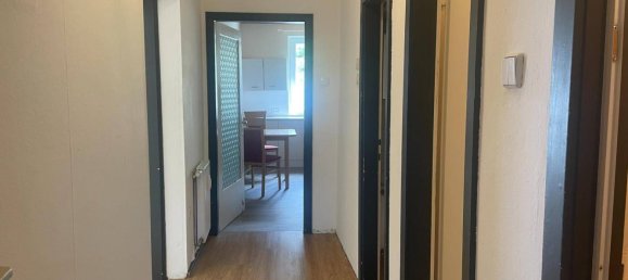 Apartamento de 2 dormitorios en Rottenmann, Austria No. 143029 2