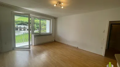 Apartamento de 2 dormitorios en Rottenmann, Austria No. 143029
