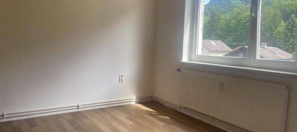 Apartamento de 2 dormitorios en Rottenmann, Austria No. 143029 5