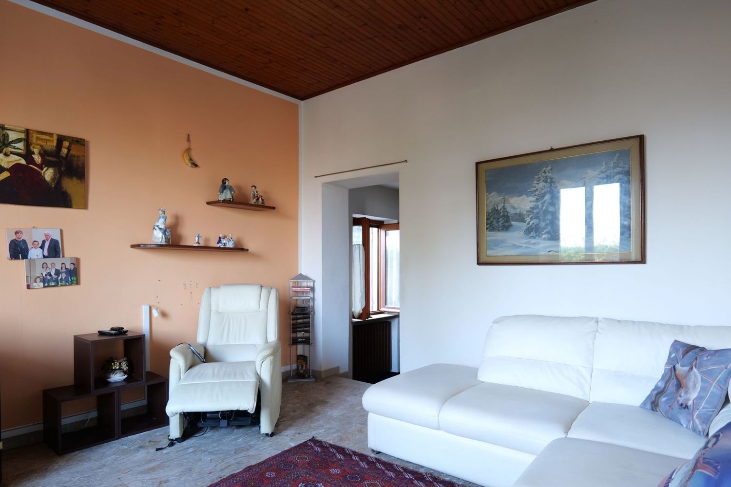 8 bedrooms House in Serravalle Scrivia, Italy No. 387837