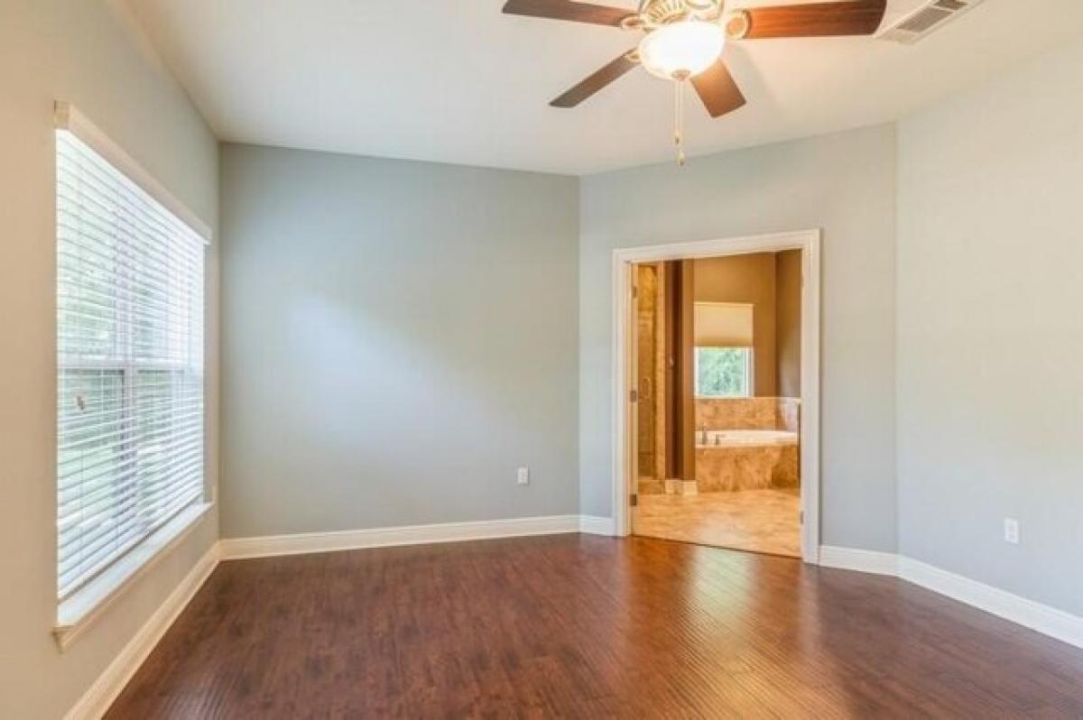 4 bedrooms House in Baker, USA No. 377505