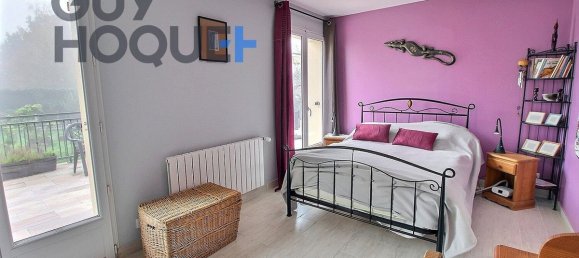 Casa T4 em Boissy-le-Chatel, France N.º 146489 3