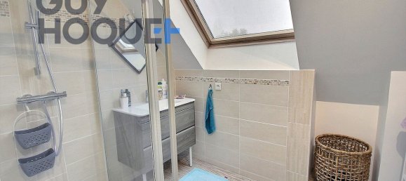 Casa T4 em Boissy-le-Chatel, France N.º 146489 6