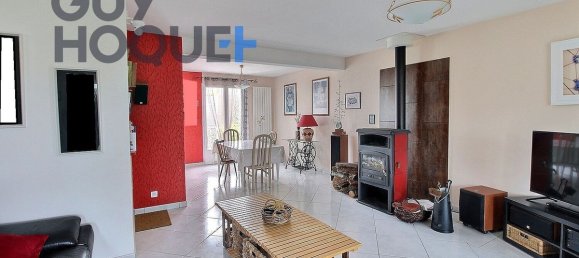 Casa T4 em Boissy-le-Chatel, France N.º 146489 2