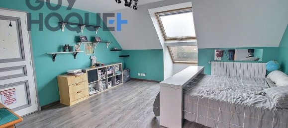 Casa T4 em Boissy-le-Chatel, France N.º 146489 5